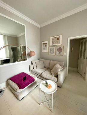 Cozy One Bedroom Flat in Paddington